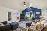 2463 Lake Road - Photo 14