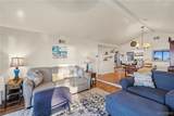 2463 Lake Road - Photo 15
