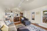 2463 Lake Road - Photo 16