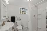 2463 Lake Road - Photo 17