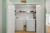 2463 Lake Road - Photo 18