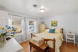 2463 Lake Road - Photo 19