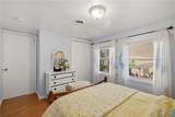 2463 Lake Road - Photo 20