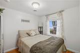 2463 Lake Road - Photo 22