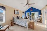 2463 Lake Road - Photo 23