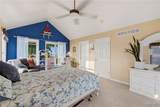2463 Lake Road - Photo 24