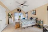 2463 Lake Road - Photo 25