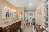 2463 Lake Road - Photo 26