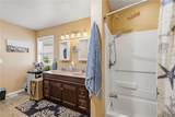 2463 Lake Road - Photo 27
