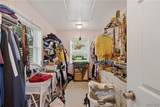 2463 Lake Road - Photo 28