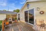 2463 Lake Road - Photo 29