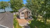 2463 Lake Road - Photo 3