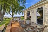 2463 Lake Road - Photo 30