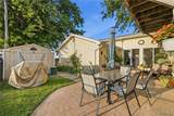 2463 Lake Road - Photo 31