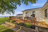 2463 Lake Road - Photo 32
