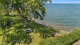 2463 Lake Road - Photo 33