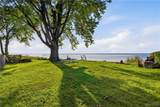 2463 Lake Road - Photo 35