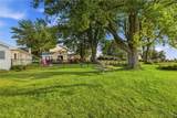 2463 Lake Road - Photo 37