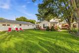 2463 Lake Road - Photo 38