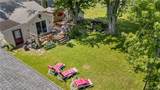 2463 Lake Road - Photo 39