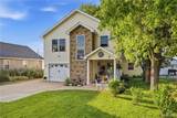 2463 Lake Road - Photo 4