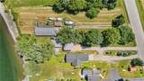 2463 Lake Road - Photo 40