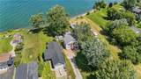 2463 Lake Road - Photo 41