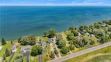 2463 Lake Road - Photo 42
