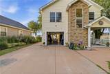 2463 Lake Road - Photo 43