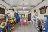 2463 Lake Road - Photo 44