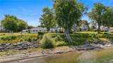 2463 Lake Road - Photo 45
