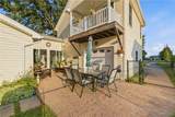 2463 Lake Road - Photo 5