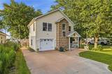 2463 Lake Road - Photo 6