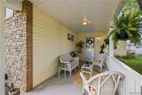 2463 Lake Road - Photo 7