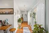 2463 Lake Road - Photo 8