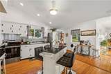 2463 Lake Road - Photo 9