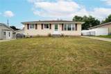 3443 Bethford Drive - Photo 1