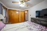 3443 Bethford Drive - Photo 10