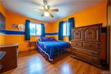 3443 Bethford Drive - Photo 11