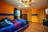 3443 Bethford Drive - Photo 12