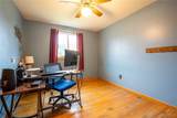3443 Bethford Drive - Photo 13
