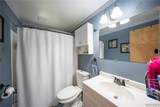 3443 Bethford Drive - Photo 14