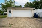 3443 Bethford Drive - Photo 17