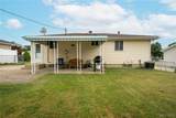 3443 Bethford Drive - Photo 18