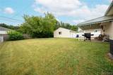 3443 Bethford Drive - Photo 19