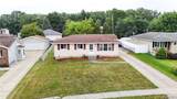 3443 Bethford Drive - Photo 20
