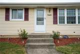 3443 Bethford Drive - Photo 3