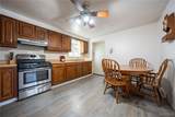 3443 Bethford Drive - Photo 4