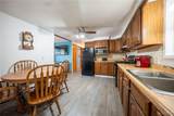 3443 Bethford Drive - Photo 5