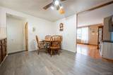 3443 Bethford Drive - Photo 6